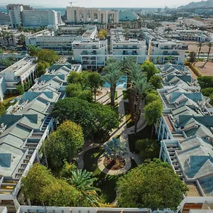 Royal Park By Sea N Rent Апартаменты