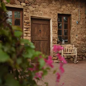 Williams House Деревянный коттедж