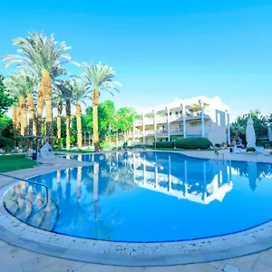 Yalarent Royal Park Complex Eilat